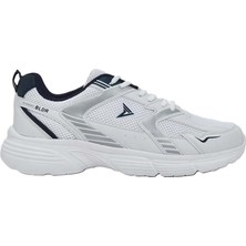 Kocamanlar Ayakkabı Boulder 9136 Unisex Spor Ayakkabı