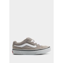 Vans Caldrone Somon Unisex Çocuk Sneaker VN000E8A7D61