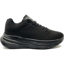 Kocamanlar Ayakkabı Pasomia 518 Unisex Spor Ayakkabı