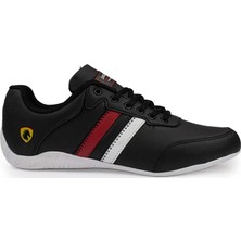 Kocamanlar Ayakkabı Kocamanlar Drift Cat Turi Sneaker Ince Taban Erkek Spor Ayakkabı