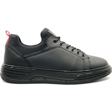 Kocamanlar Ayakkabı G-Class 989 Sneaker Erkek Spor Ayakkabı