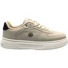 Kocamanlar Ayakkabı Magg Point 102 Sneaker Unisex Spor Ayakkabı