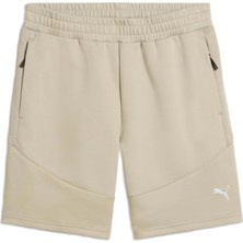 Puma 692192-61 Evostrıpe Shorts Erkek Şort