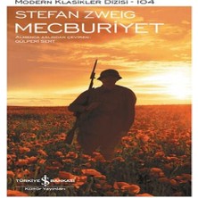 Mecburiyet - Klasikler Dizisi (Şömizli)