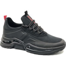 Kocamanlar Ayakkabı Kocamanlar 836 Sneaker Unisex Spor Ayakkabı