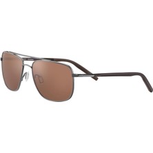 Serengeti SG8821 Erkek Güneş Gözlüğü