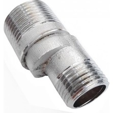 Batarya Eksantriği 3/4 - 1/2