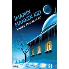 Imamın Manken Kızı