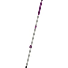 Parex Sap Yedek Wondero Otomatik Temizlik Seti İçin Dayanıklı 360° Dönebilen Ergonomik Tasarımlı
