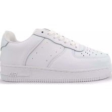 Kocamanlar Ayakkabı Cool Pekin Sneaker Unisex Spor Ayakkabı
