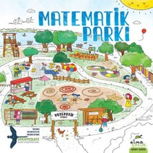 Uravas Store Matematik Parkı
