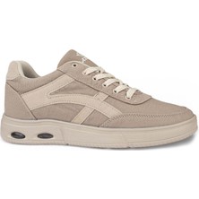Kocamanlar Ayakkabı Dakırs 2308 Sneaker Erkek Spor Ayakkabı