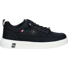 Kocamanlar Ayakkabı Boulder 9118 Sneaker Erkek Spor Ayakkabı
