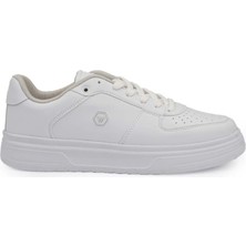 Kocamanlar Ayakkabı Magg Point 102 Sneaker Unisex Spor Ayakkabı