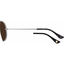 Santa Barbara Polo & Racquet Club SB1120COL03 Erkek Güneş Gözlüğü