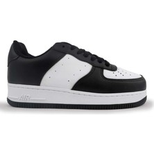 Kocamanlar Ayakkabı Cool Pekin Sneaker Unisex Spor Ayakkabı