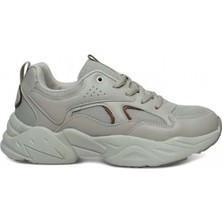 Kocamanlar Ayakkabı Lambırlent 2107 Sneaker Unisex Spor Ayakkabı