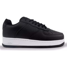 Kocamanlar Ayakkabı Cool Pekin Sneaker Unisex Spor Ayakkabı
