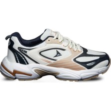 Kocamanlar Ayakkabı Boulder 9136 Unisex Spor Ayakkabı