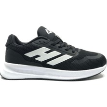 Kocamanlar Ayakkabı Solazer Falcon 053 Unisex Spor Ayakkabı