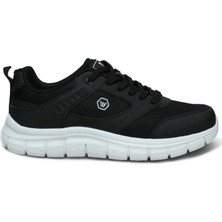 Kocamanlar Ayakkabı Magg Point 686 Unisex Spor Ayakkabı