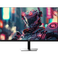 AyrStore Ktc 24.5'' H25T7 Fhd IPS 200Hz 1ms