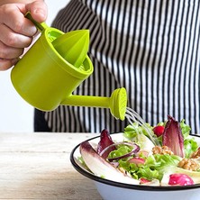 Uravas Store Bahçıvan Limon Sıkacağı - Hazneli Narenciye Sıkacağı