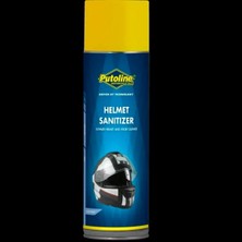 Putoline Helmet Sanıtızer (Kask Temizleyici ve Dezenfektanı)