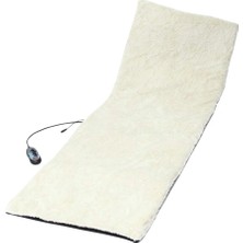 Alemdar Pazarlama JB6806 Yatak Masaj