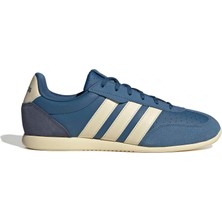 Adidas Erkek Günlük Spor Ayakkabı Handball Spezial KI8581 Fiyatı