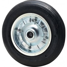 Yapar Dou El Arabası Tekeri