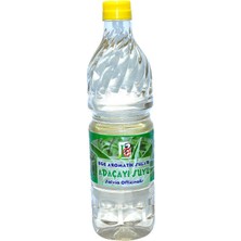 Adaçayı Suyu Pet Şişe 1 Lt