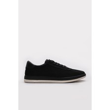 Fast Step Hakiki Deri  Erkek Casual Ayakkabı 951MA400
