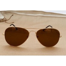 Daniel Klein DK3053-02 Polarize Erkek Güneş Gözlüğü