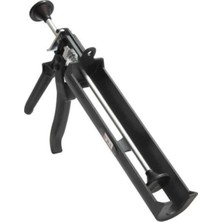 Profesyonel Metal Sı