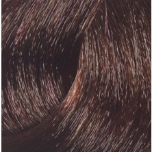 2 Li Set Premium 6.7 Çikolata Kahve  Kalıcı Krem Saç Boyası 2 x 50 G Tüp (1218) Midastech