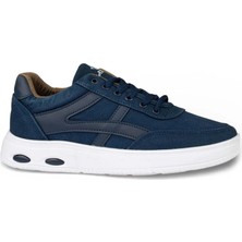 Kocamanlar Ayakkabı Dakırs 2308 Sneaker Erkek Spor Ayakkabı