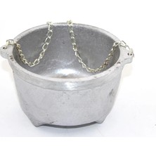 Freedom Storee Metal Askılı Tütsü Brülörü Büyük KSK2178