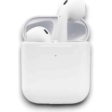 Alemdar Pazarlama Twsi18 Kulaklık