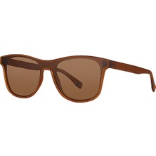 Daniel Klein DK3273COL04 Erkek Güneş Gözlüğü
