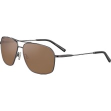 Serengeti SS578003 Erkek Güneş Gözlüğü