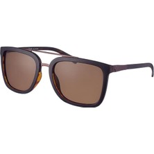 Daniel Klein DK3089-02 Polarize Erkek Güneş Gözlüğü