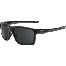 Oakley OO9264-4561 Erkek Güneş Gözlüğü