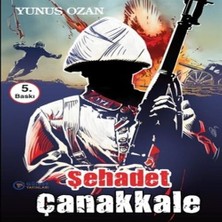 Chic Haven Şehadet Çanakkale