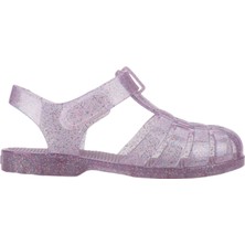 İGS10329 Igor S10329 Clasıca Crıstal &amp;ccedil;ocuk Sandalet Pembe