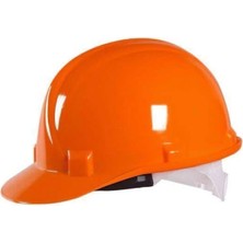 Baret Tcu Ce Beeli Ts 2479 Standart
