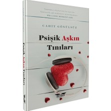 Perseus Psişik Aşkın Tınıları