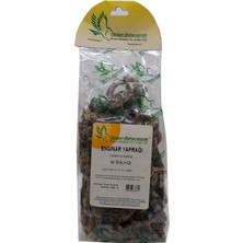 Doğal Enginar Yaprağı 50 gr Paket
