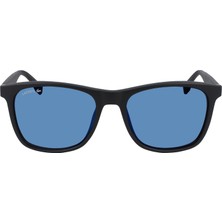 Lacoste L860SE-001 Erkek Güneş Gözlüğü