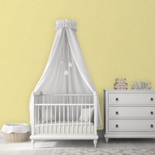 Delixa Adakids Koleksiyonu 8942-4 Kağıdı